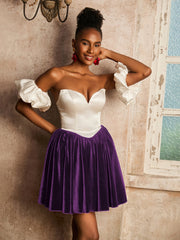 Viola