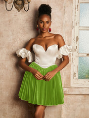 Verde Lime