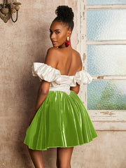 Verde Lime
