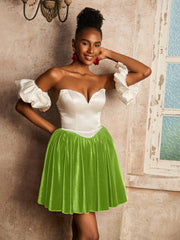 Verde Lime