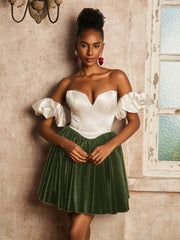 Verde Oliva