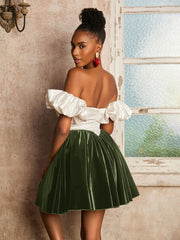 Verde Oliva