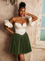 Verde Oliva