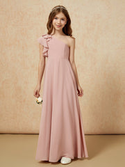 Rosa Polvere
