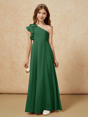 Verde Scuro