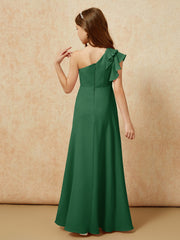 Verde Scuro