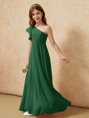 Verde Scuro