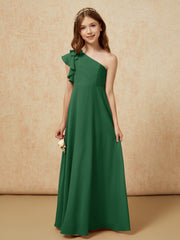 Verde Scuro