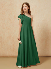 Verde Scuro