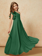 Verde Scuro
