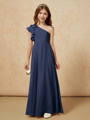 Blu Scuro