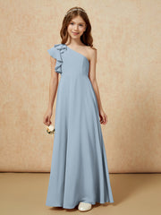 Azzurro Polvere