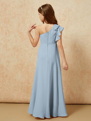 Azzurro Polvere