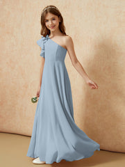 Azzurro Polvere