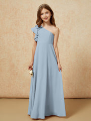 Azzurro Polvere