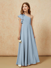 Azzurro Polvere