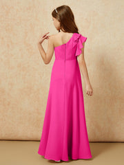 Fucsia