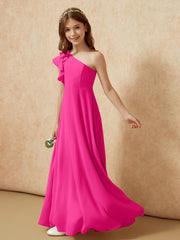 Fucsia