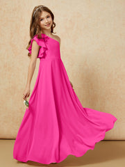 Fucsia