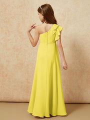 Limone