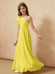 Limone