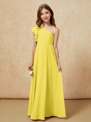 Limone