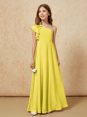 Limone