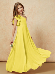 Limone