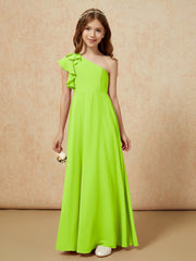 Verde Lime