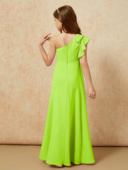 Verde Lime