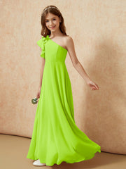 Verde Lime