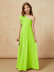 Verde Lime