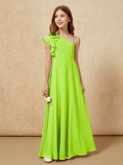 Verde Lime