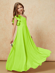 Verde Lime