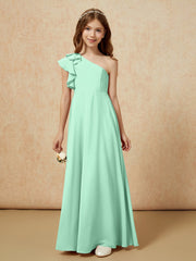Verde Menta