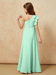 Verde Menta