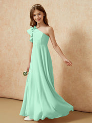 Verde Menta
