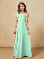 Verde Menta