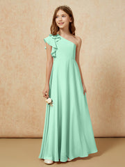 Verde Menta