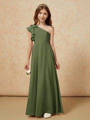 Verde Oliva