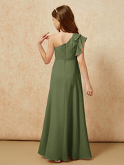 Verde Oliva