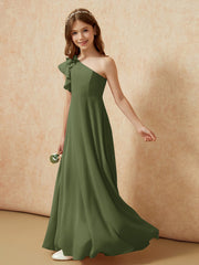 Verde Oliva