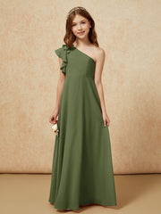 Verde Oliva