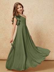 Verde Oliva