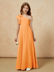 Arancio