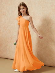 Arancio
