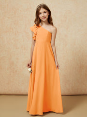 Arancio