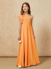Arancio