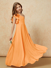 Arancio