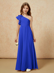 Blu Royal